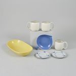 1481 9100 PORCELAIN